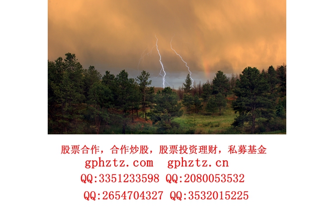 1746684812337908.jpg 01309_summerstorm_1920x1080.jpg