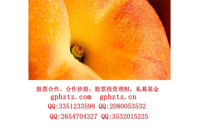 01402_fruit01_1920x1080.jpg