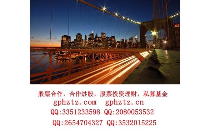 1746686043670288.jpg 01389_rushhour_1920x1080.jpg