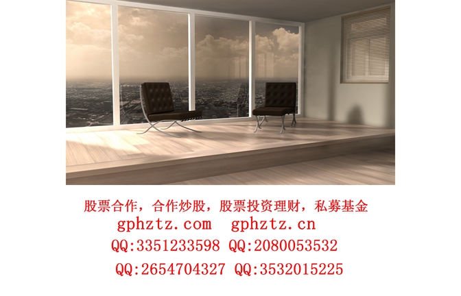 01420_animpossibledream_1920x1080.jpg