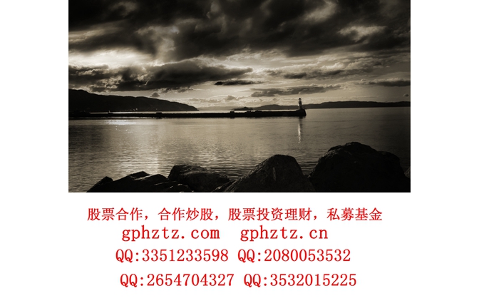 1746687140355192.jpg 01299_darkday2_1920x1080.jpg