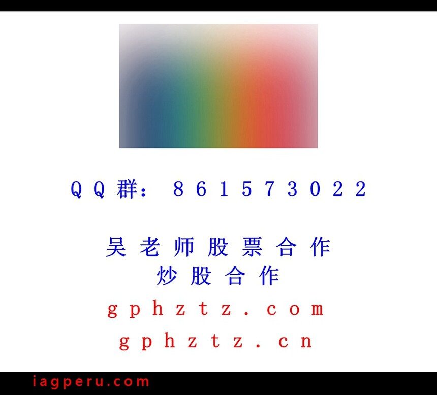 67.jpg