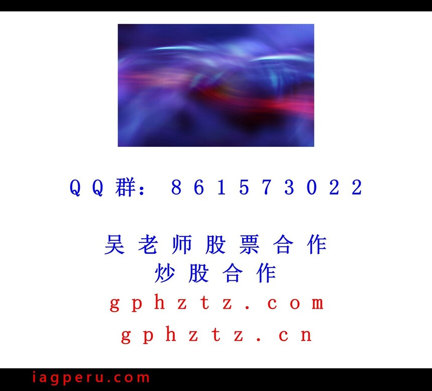 122.jpg