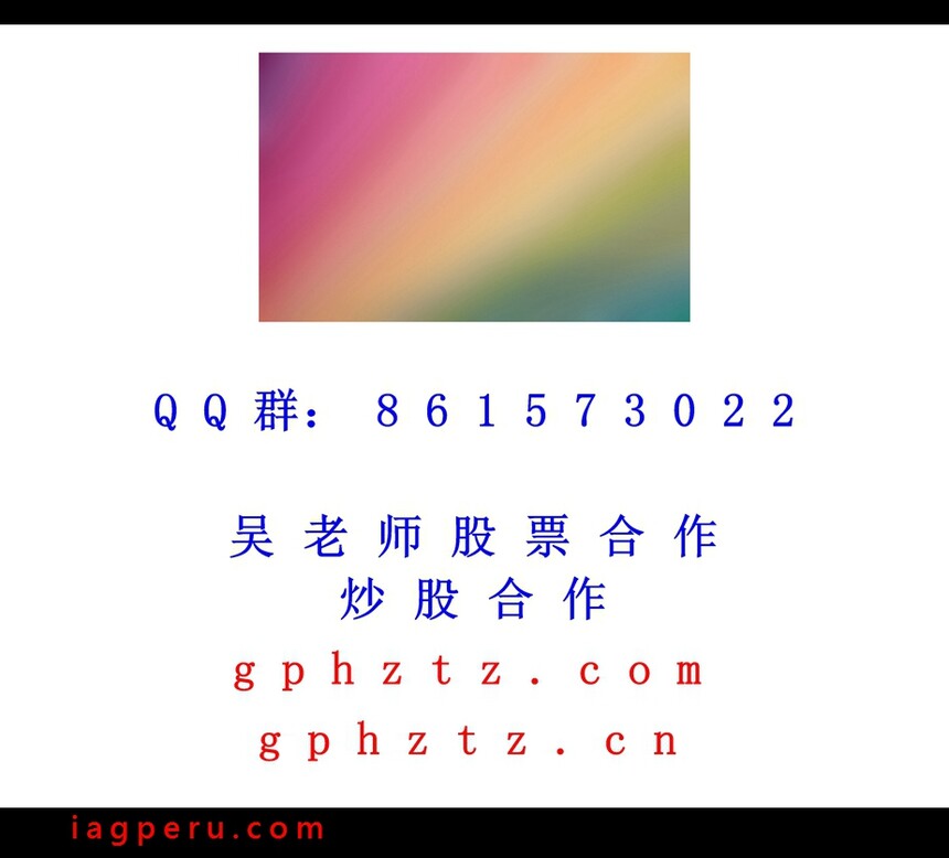 68.jpg