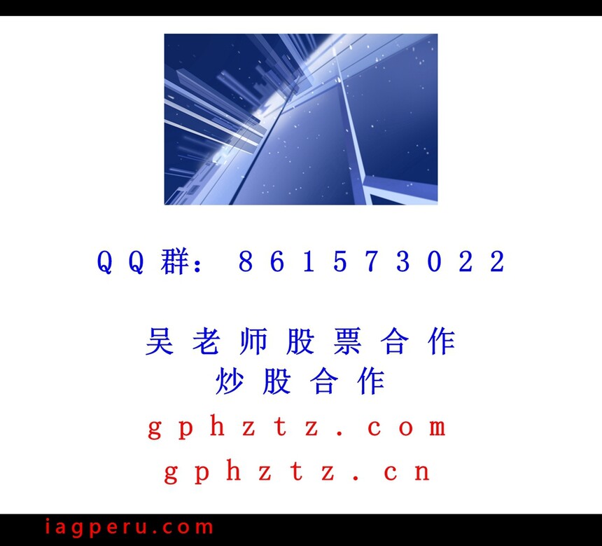 787.jpg