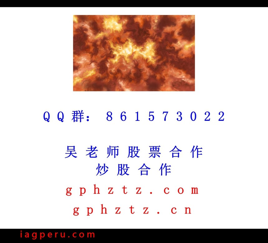 688.jpg