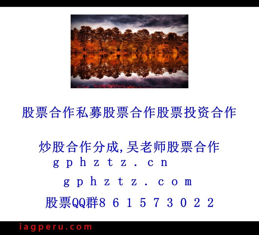 1750903493782449.jpg 1 (195).jpg