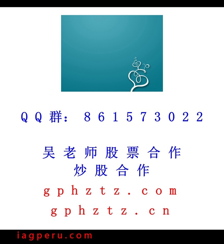 1750903562746160.jpg 563.jpg