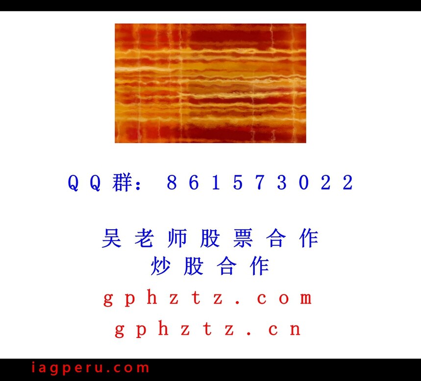 1750903604317420.jpg 689.jpg
