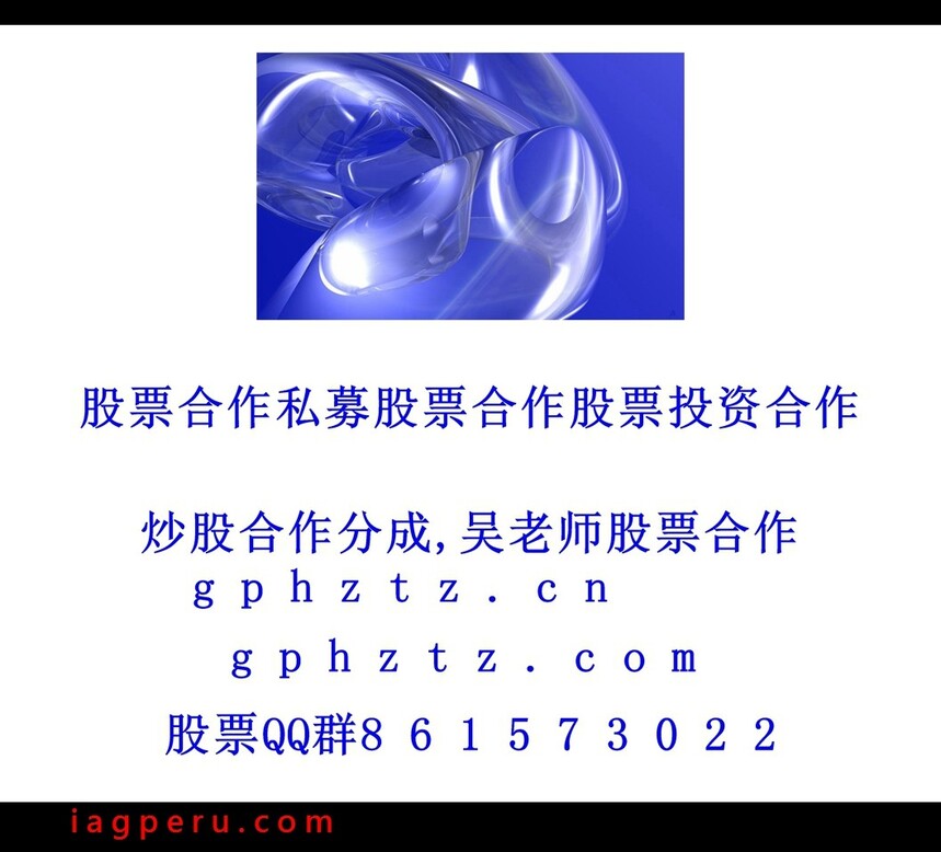 1750904329498142.jpg 1 (325).jpg