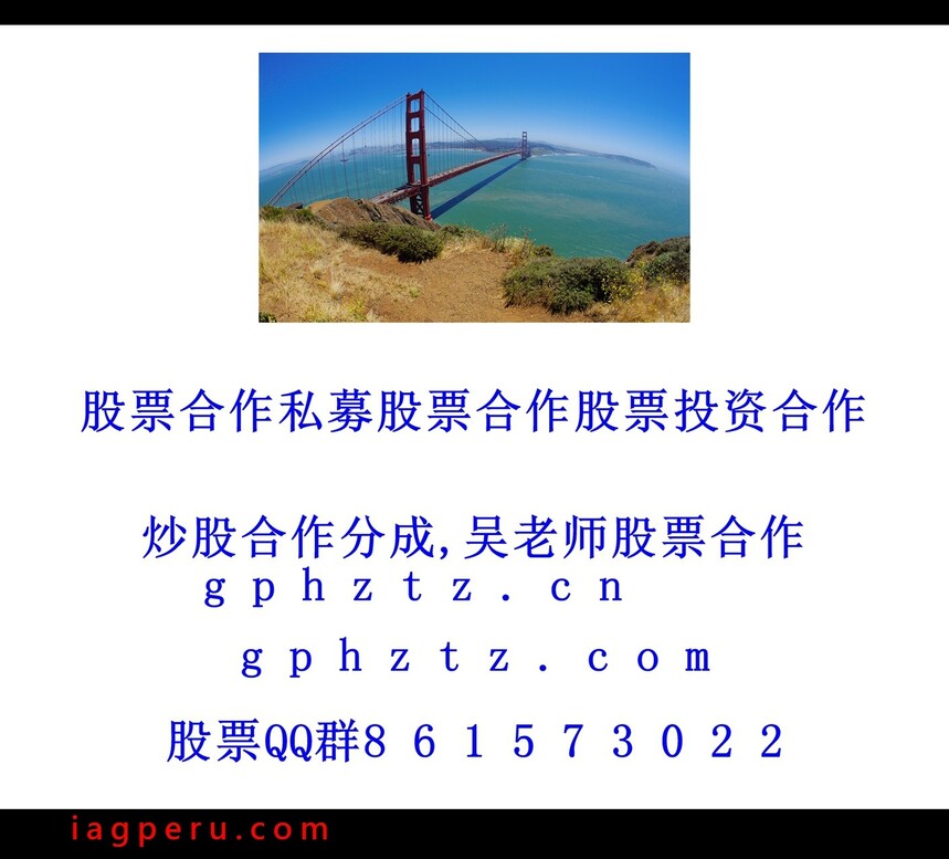 1750904355486225.jpg ¸ßÇå±ÚÖ½ (14).jpg