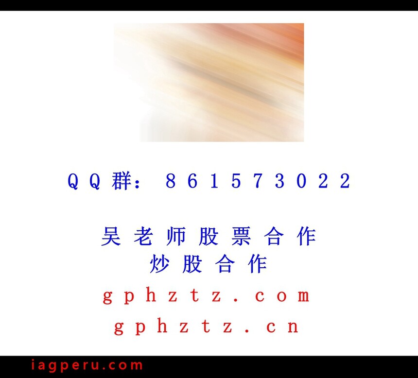 1750904479307477.jpg 40.jpg
