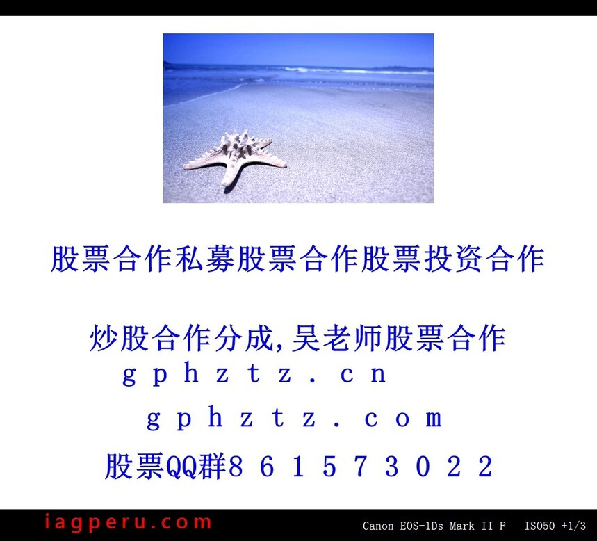 1750904554869914.jpg 1 (223).jpg