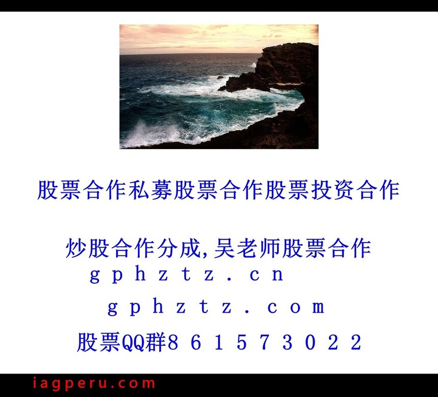 1750904583767254.jpg ¸ßÇå±ÚÖ½ (56).jpg