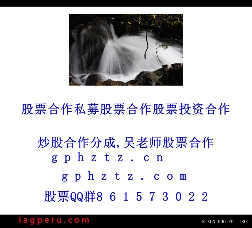 1750904615992512.jpg 1 (51).jpg