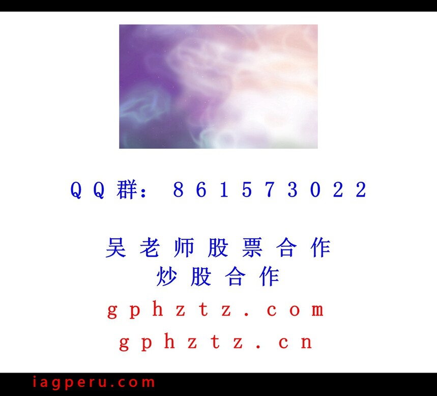 1750904666190012.jpg 716.jpg