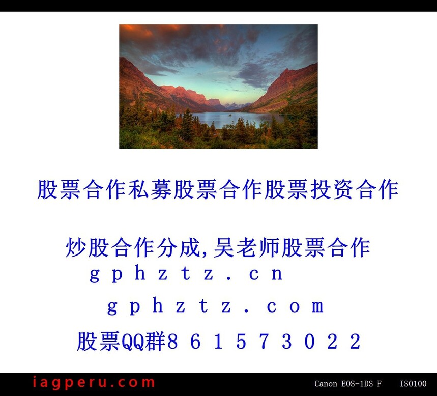 1750904960895297.jpg ¸ßÇå±ÚÖ½ (166).jpg