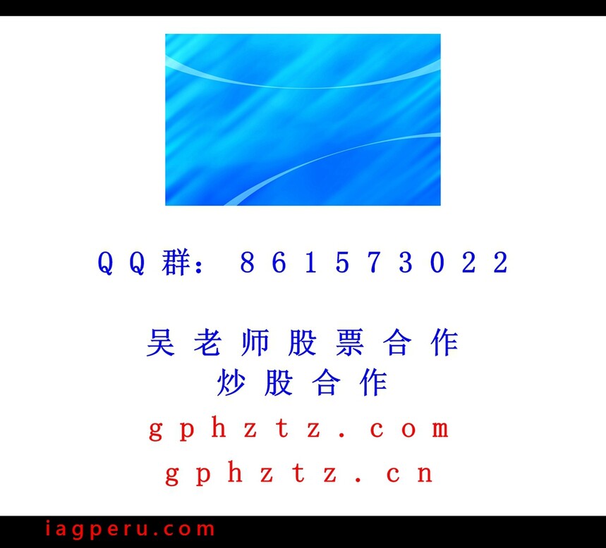 1750905019307039.jpg 578.jpg