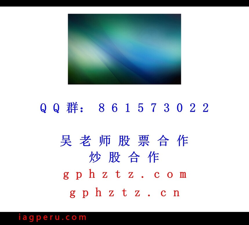 1750905077141107.jpg 162.jpg