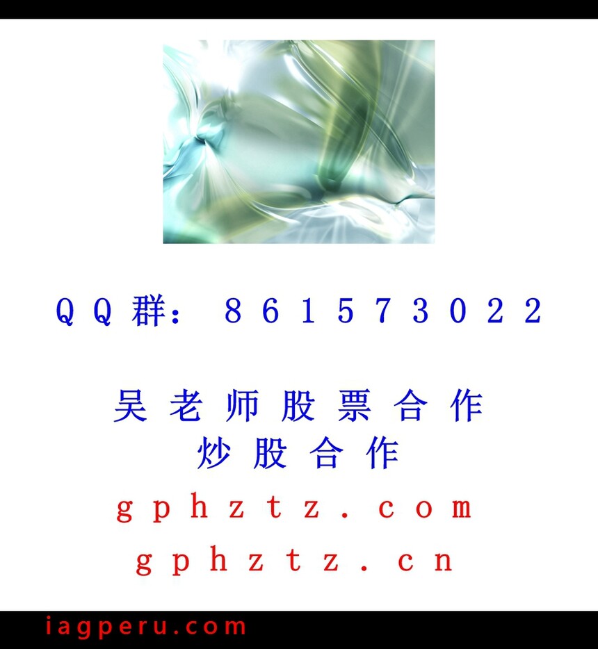 1750905213637630.jpg 362.jpg