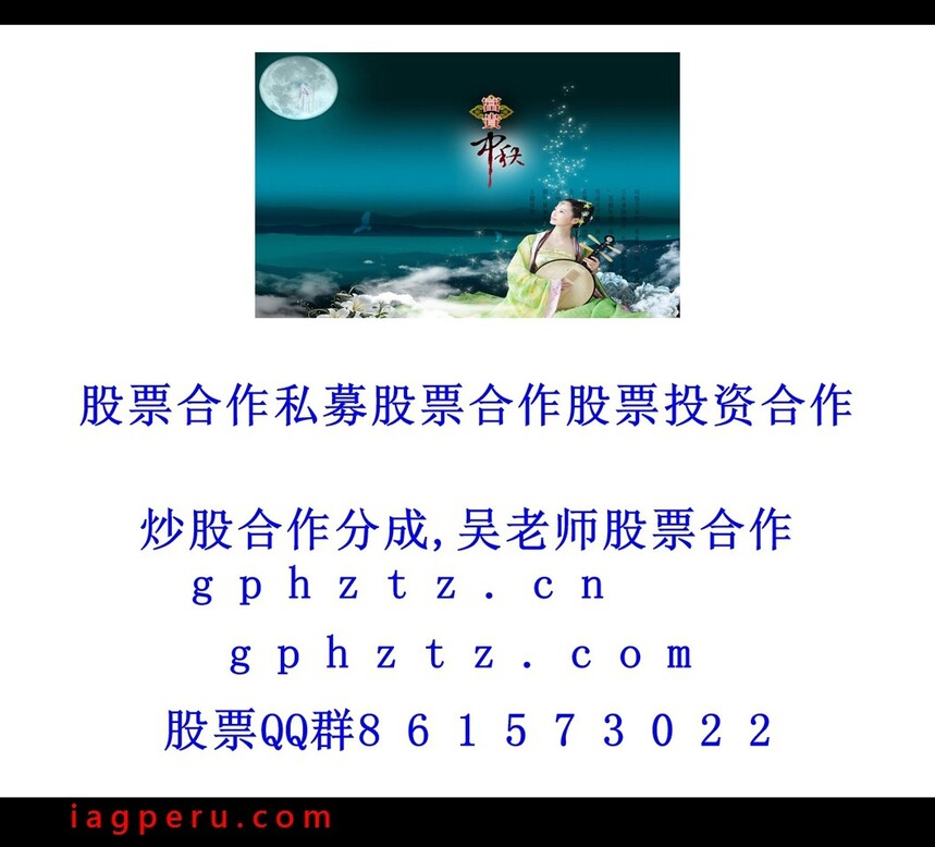 1750906922441529.jpg 1 (282).jpg