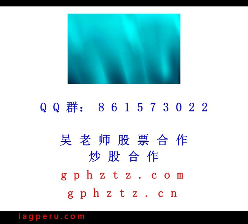 1750908140698115.jpg 70.jpg