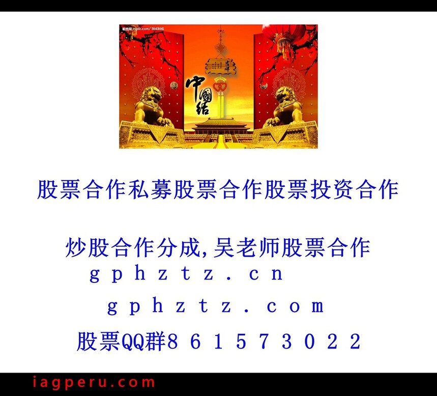 1750908172799152.jpg 1 (279).jpg