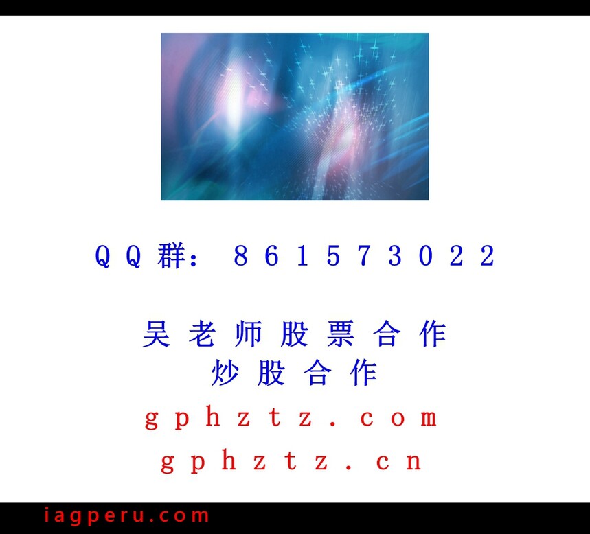 1750908201700985.jpg 757.jpg
