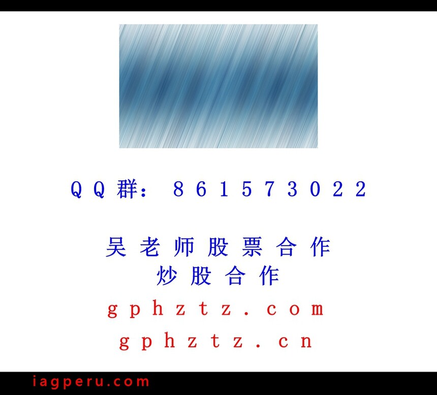 1750908229501936.jpg 54.jpg