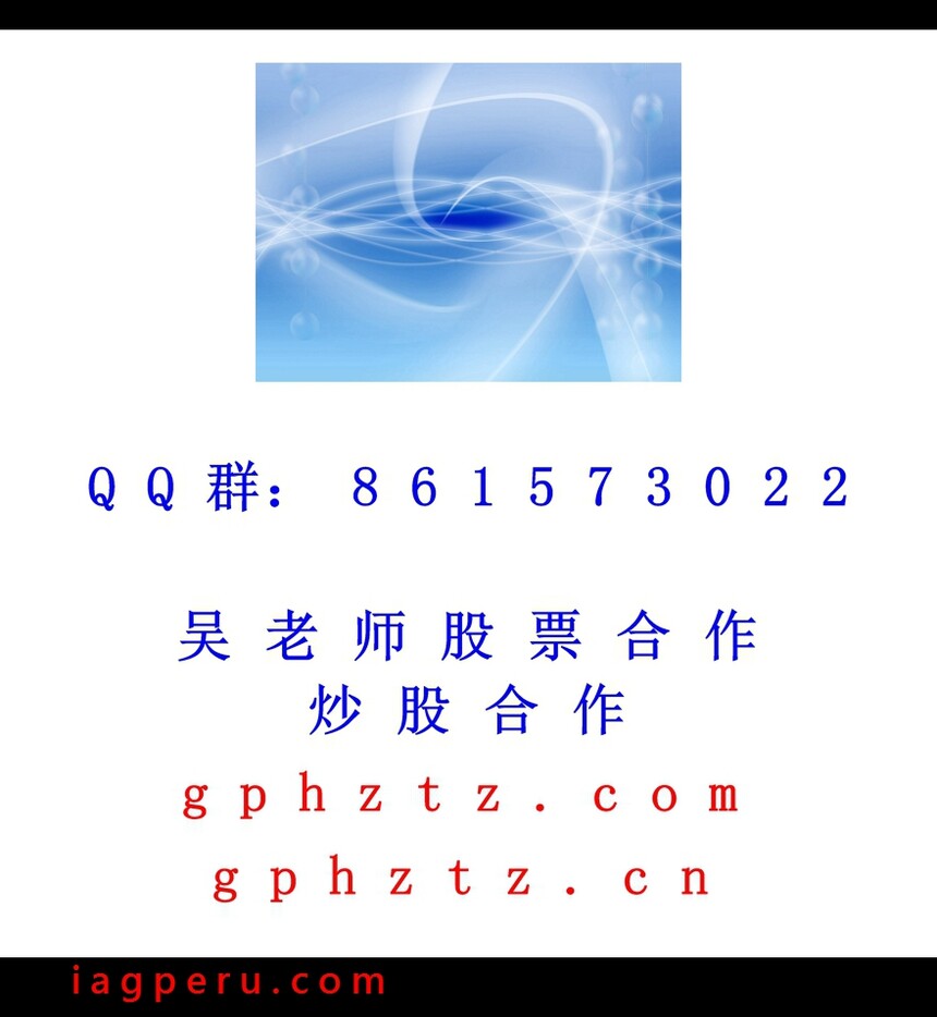 1750908260955140.jpg 439.jpg