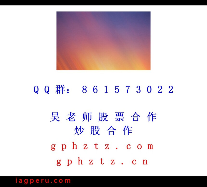 1750908437684721.jpg 51.jpg