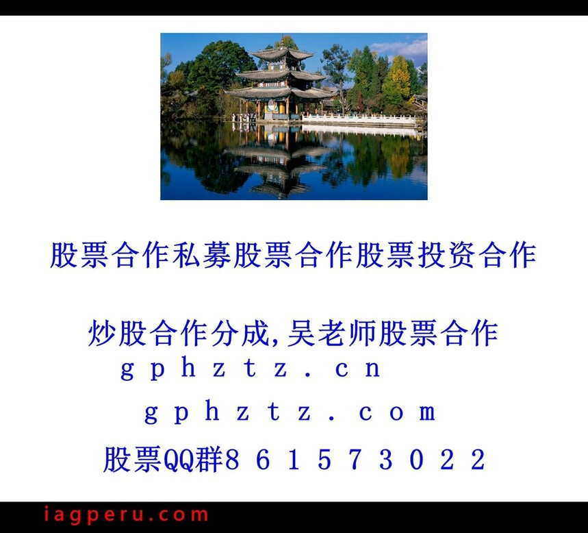 1750908486807061.jpg 1 (295).jpg