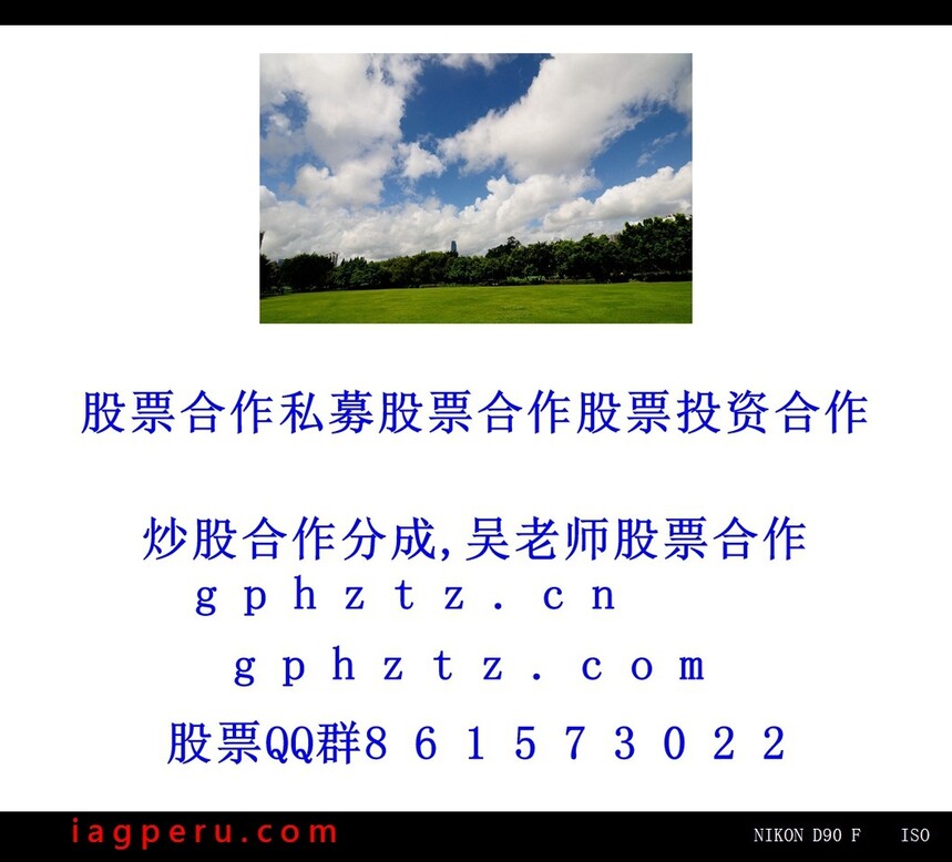 1750908579139077.jpg 1 (58).jpg