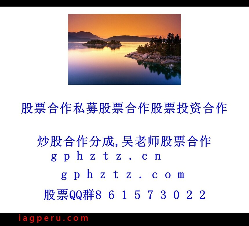 1750908611969419.jpg 1 (294).jpg