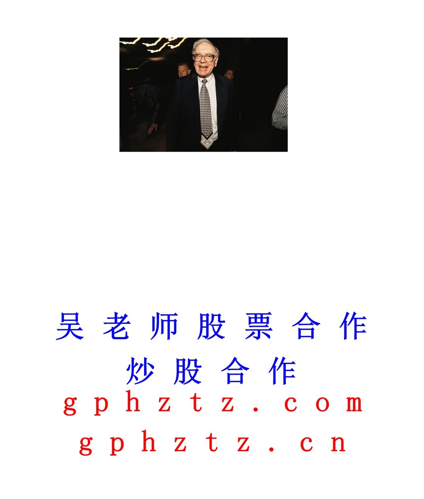 1751335208156584.jpg 7b7da313e1abc40fc4465f58bd5e8ead.jpg