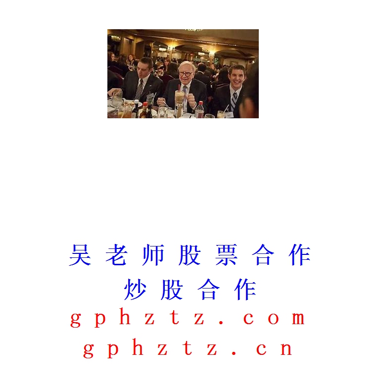 1751335273772951.jpg OIP-C76876.jpg