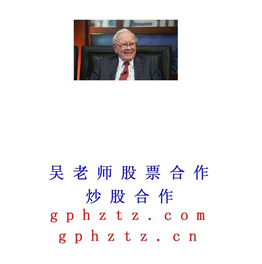 1751336697921058.jpg 05e16fb43e107a5fd6fd28d62f88b225.jpg