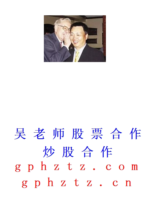 1751336811176316.jpg OIP-Ccvxbcvb.jpg