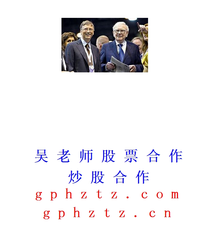 OIP-Cfghtr.jpg