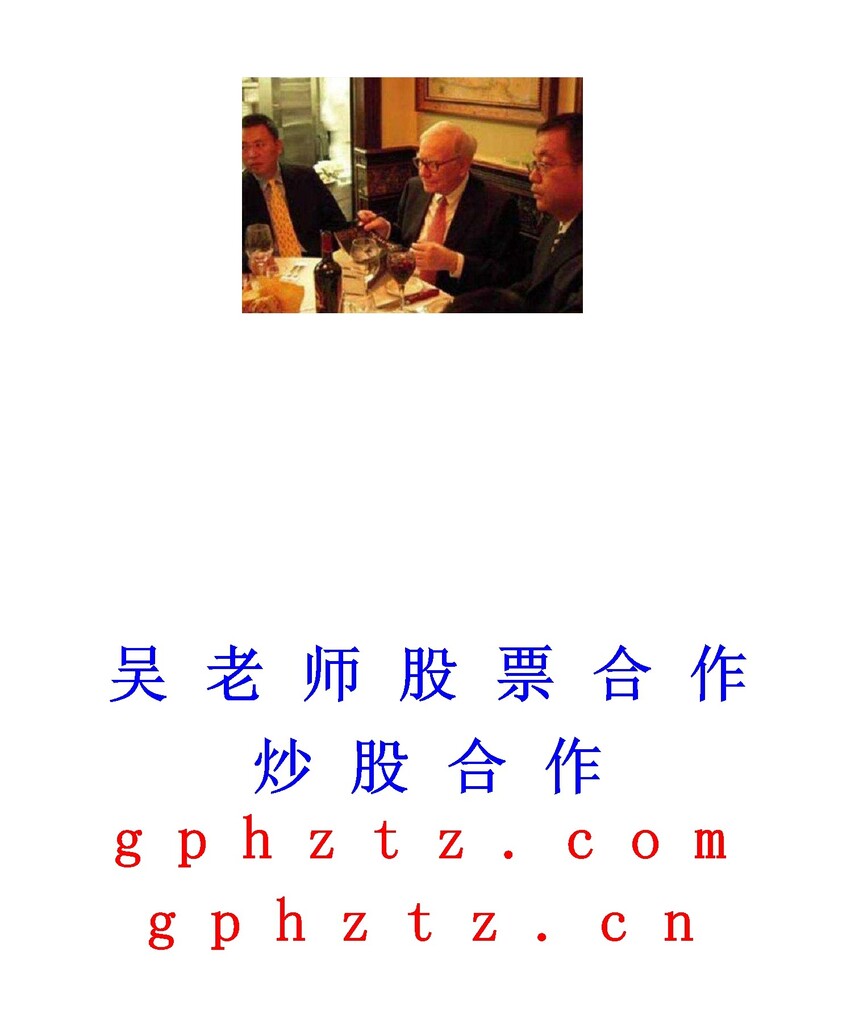 1751336957802806.jpg 05a92604f1d671559cfaf03e5382f6d5.jpg