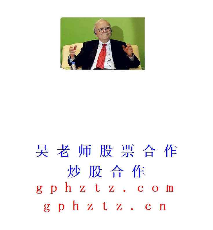 OIP-C97878.jpg