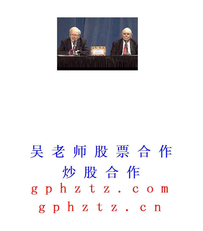 1751337836766296.jpg OIP-Cu7u.jpg