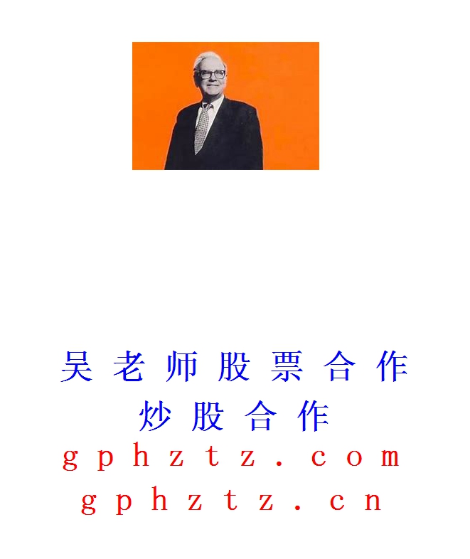 1751337878152979.jpg OIP-Cfgdfgdfdg.jpg