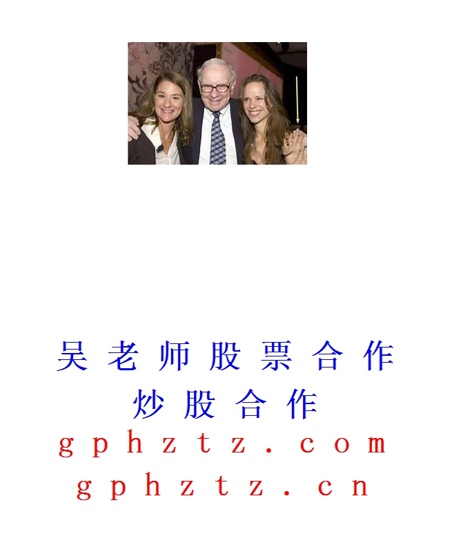 1751338396577313.jpg OIP-Cdfg.jpg