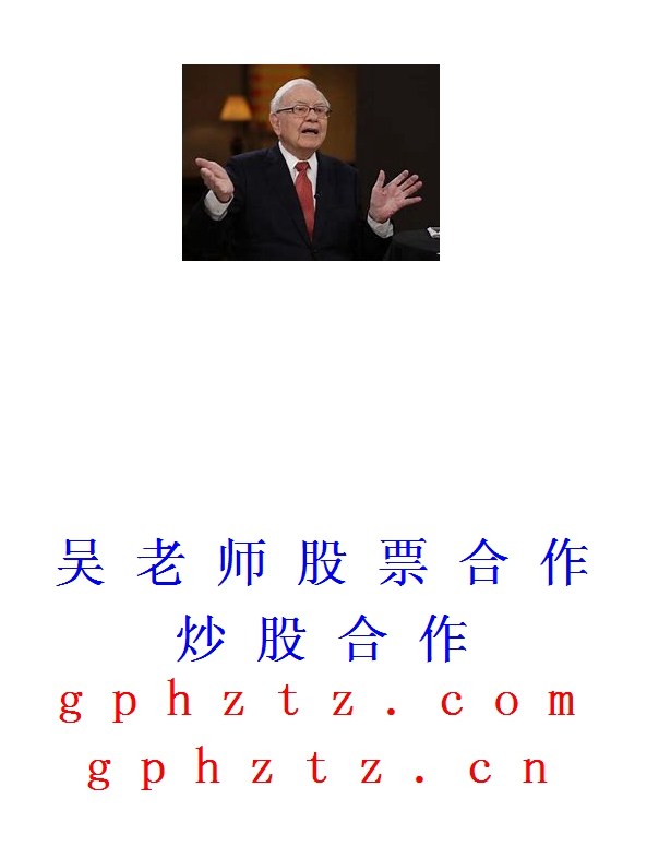 OIP-Cbvvnbnbv.jpg