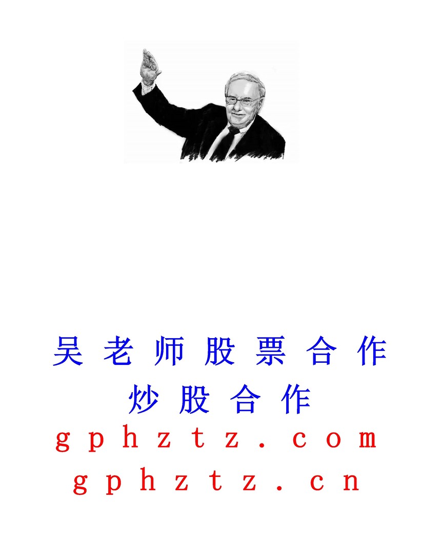 1751338559970822.jpg 6eb413d0317b2aaf1452515fb7a4d80a.jpg