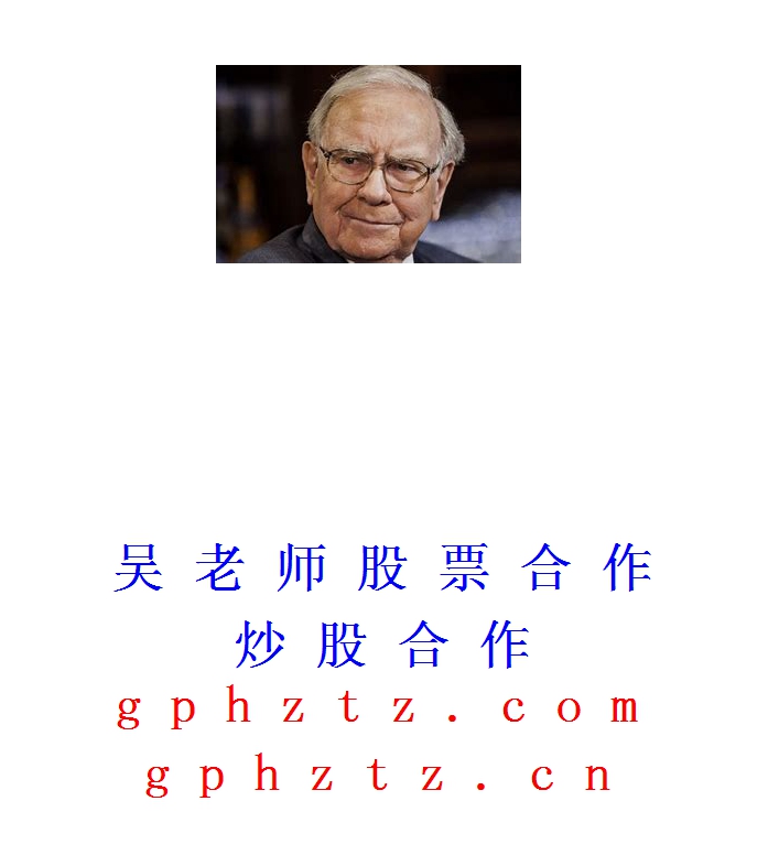 1751348317763336.jpg hgretyvv.jpg