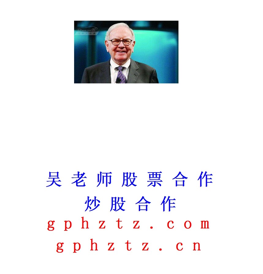 1751348375252715.jpg 4d3feb76a32a1712a920f77236820261 (1).jpg