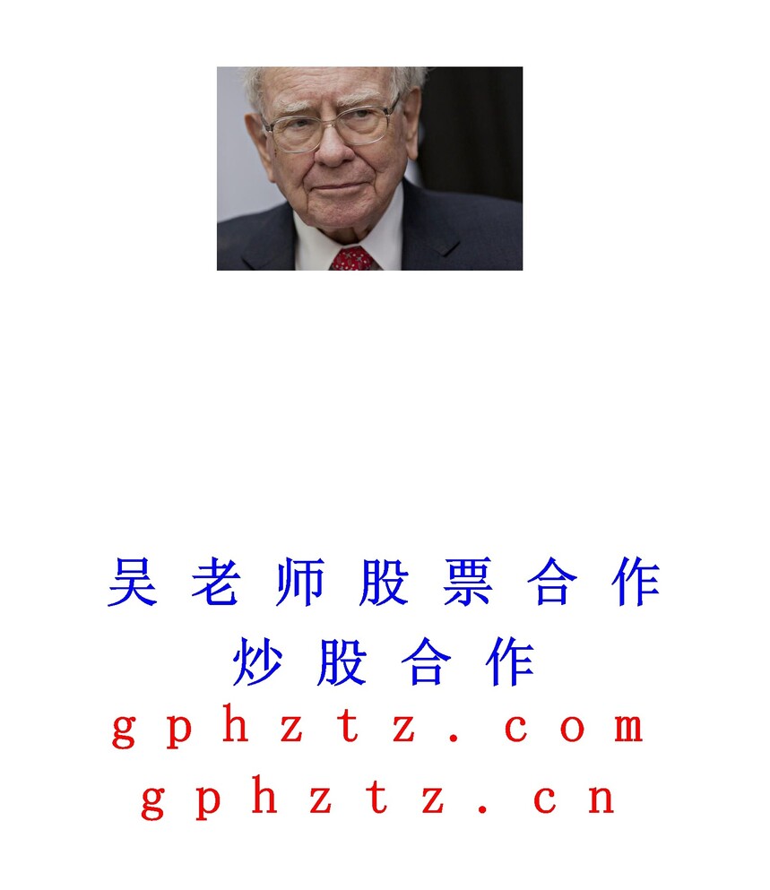 9e18e2d5e55d24c531f4a755c18c5af1[1].jpg
