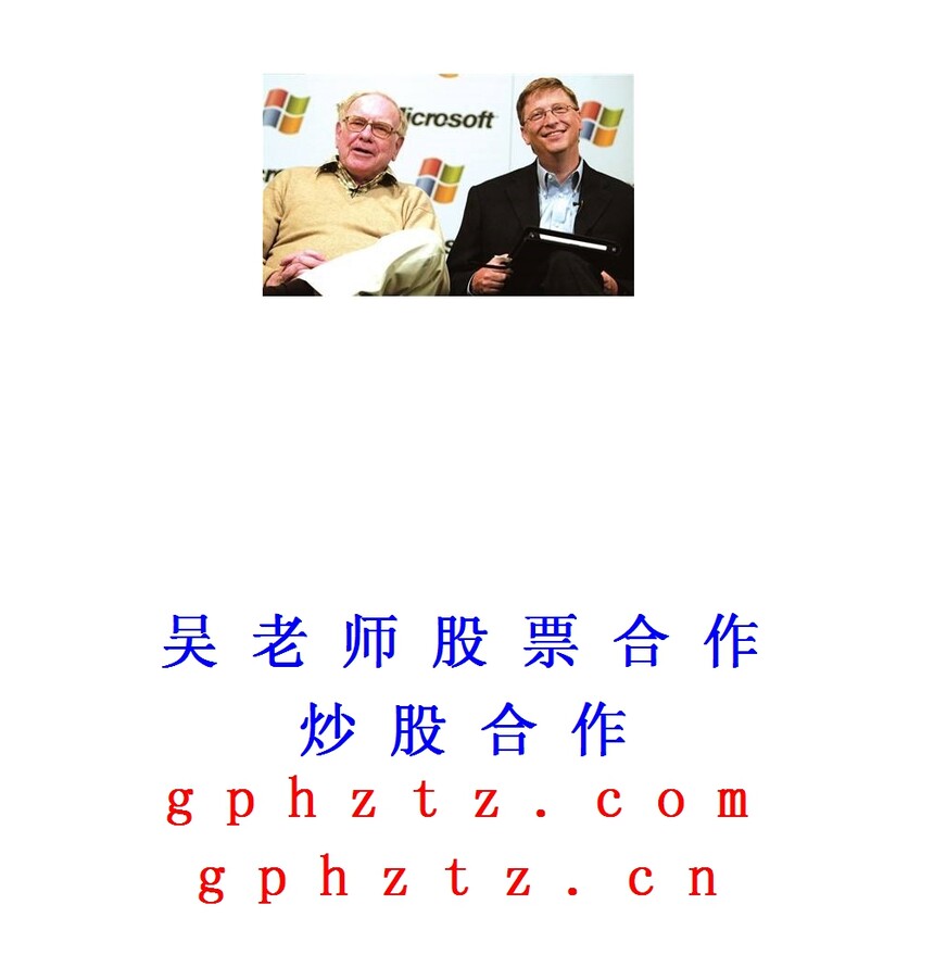 1751348644789293.jpg 7aa20c951441da456e1fb7c2affa734a.jpg